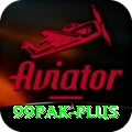 99Pak Pakistan Plus v2.7.5