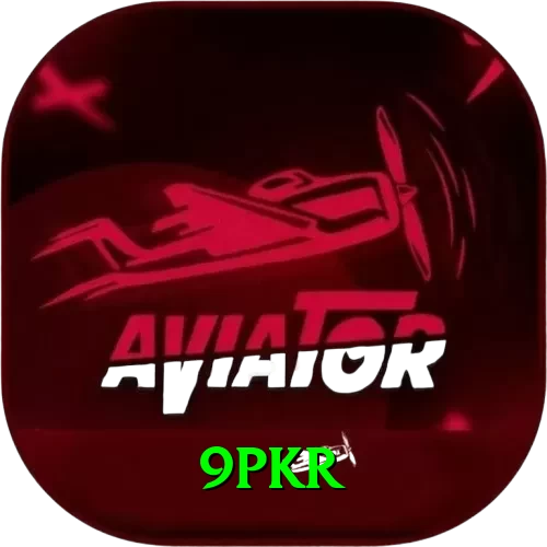 9pkr VIP vv4.1.3 - 2