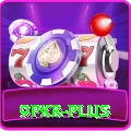 9pkr Gold Pro v3.0.8