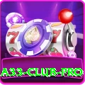 A33 Club Apps (Tools & Injectors) Turbo v5.3.5