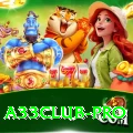 a33club Deluxe Latest v5.1.6