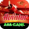 A55 Game Deluxe Pro v4.8.6