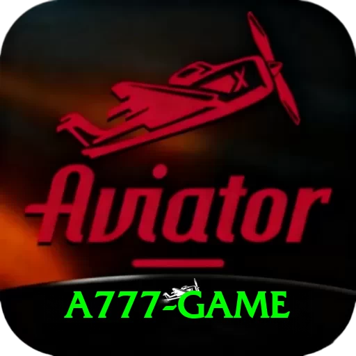 A777 Game Plus v2.4.4 - 2