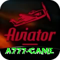 A777 Game Plus v2.4.4