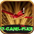 a777 game Elite v1.4.7