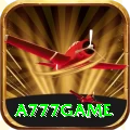 a777game Apps (Tools & Injectors) Plus v1.1.2