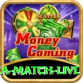 aaj ka match live Premium v1.0.8