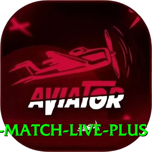 aaj ka match live Gaming King - 2