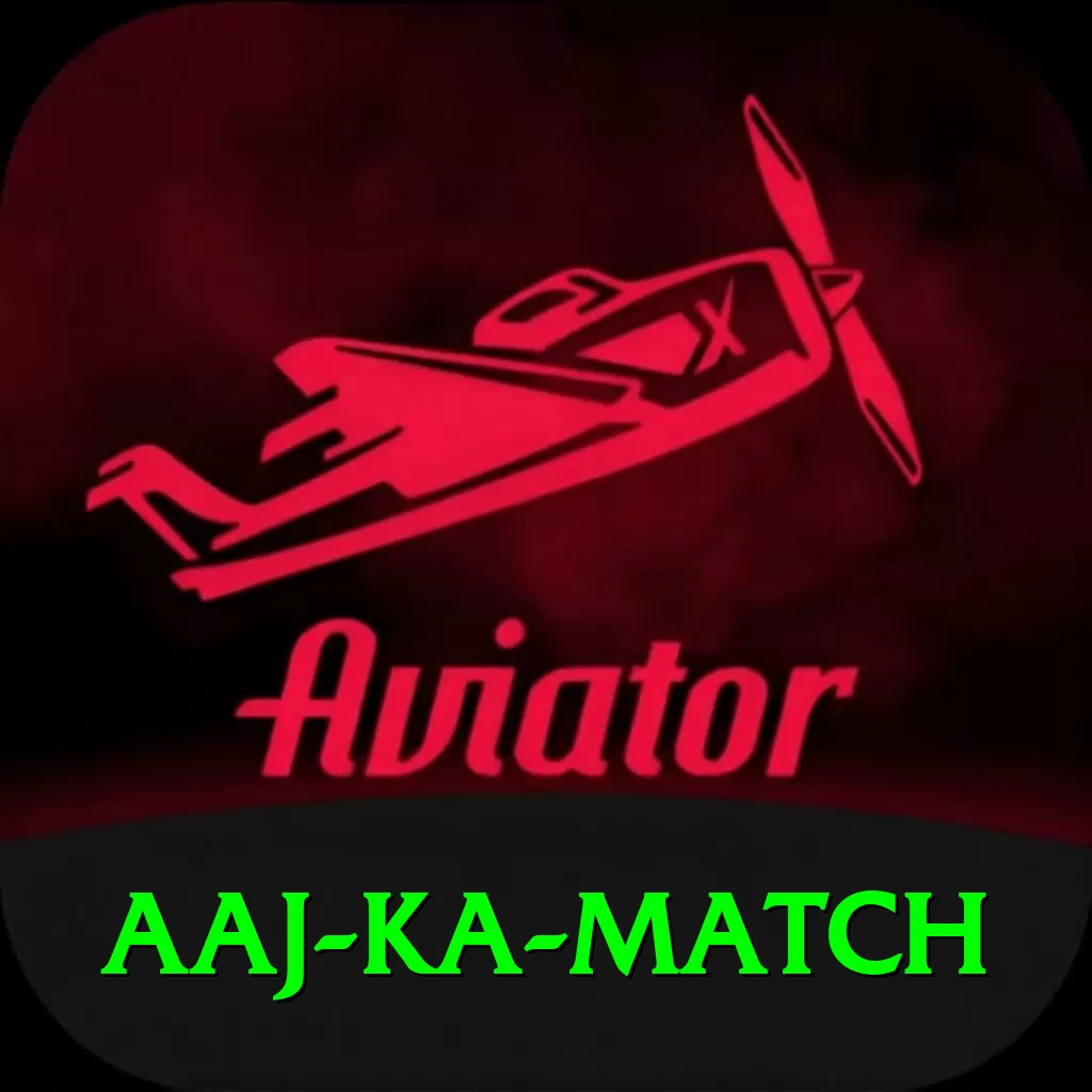aaj ka match Games (Casino & Earning) Premium v2.2.9 - 2