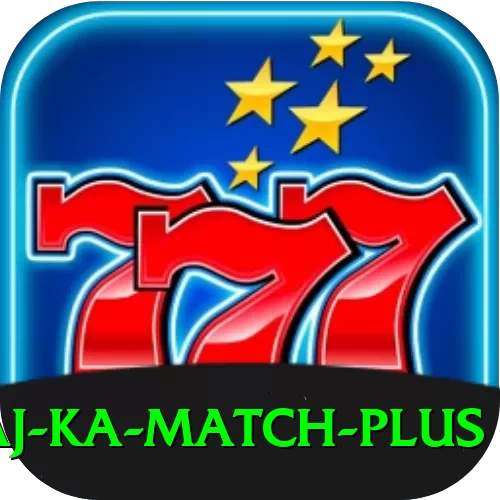 aaj ka match Max - Daily Bonus - 2
