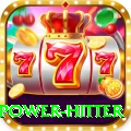 aamer yamin power hitter Gold Edition v4.1.9