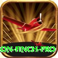 aaron finch Mega Gaming App