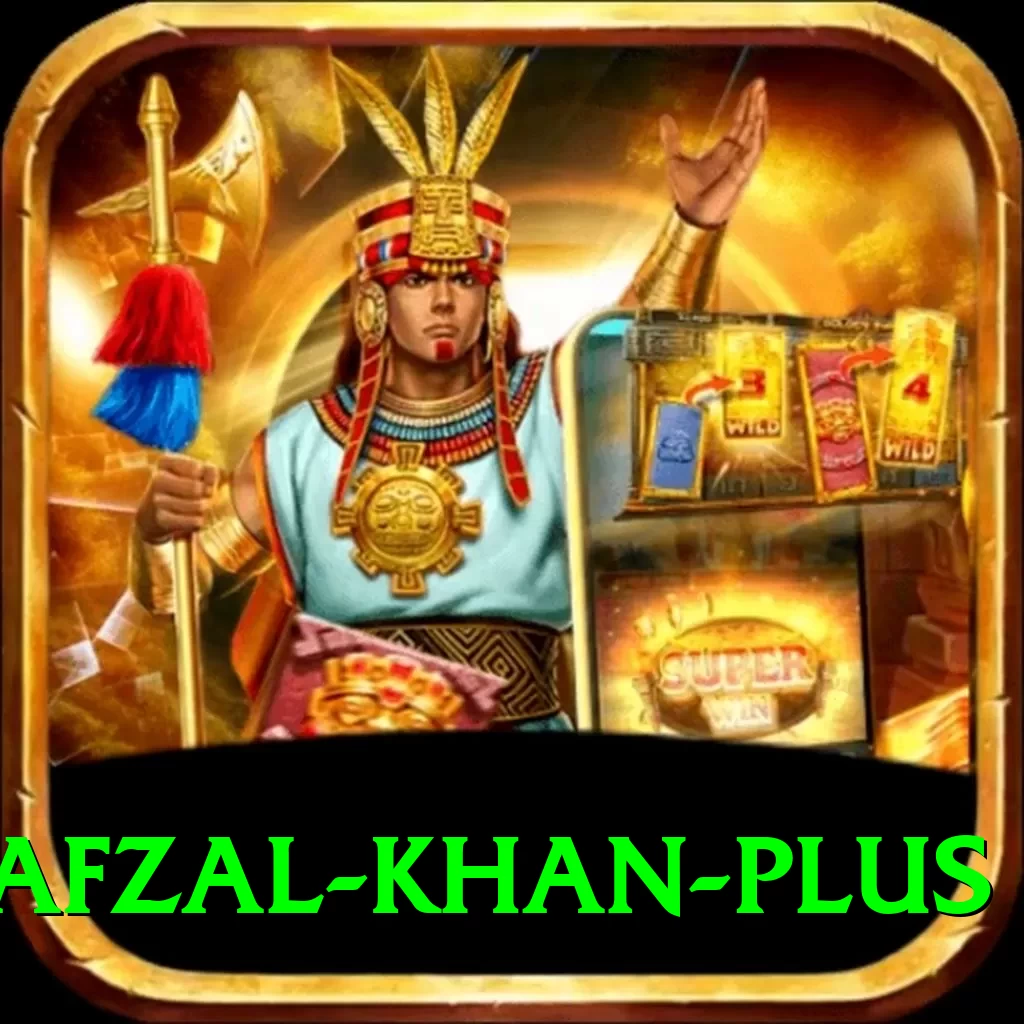 aayan afzal khan Pakistan Deluxe v3.8.0 - 2