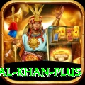 aayan afzal khan Pakistan Deluxe v3.8.0