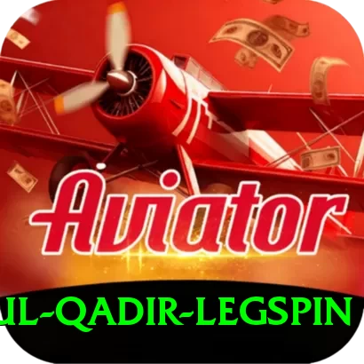 abdul qadir legspin Turbo Pro v5.5.8 - 2