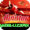 abdul qadir legspin Turbo Pro v5.5.8