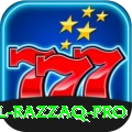 abdul razzaq Master Latest v4.4.4