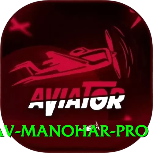 abhinav manohar Turbo v5.1.0 - 2