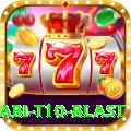 abu dhabi t10 blast Deluxe Pro v4.8.7
