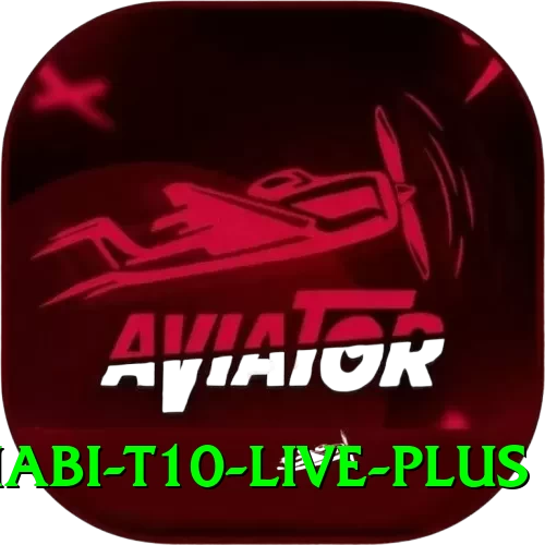 abu dhabi t10 live Supreme PK v3.5.2 - 2