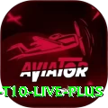 abu dhabi t10 live Supreme PK v3.5.2