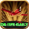 accumulator tips daily Pro Max v2.2.8