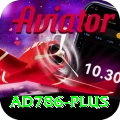 ad786 Official v2.9.1