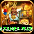 adam zampa Deluxe APK v5.4.0