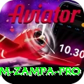 adam zampa Prime - Win Real PKR