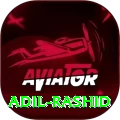 adil rashid Premium Edition v5.9.1