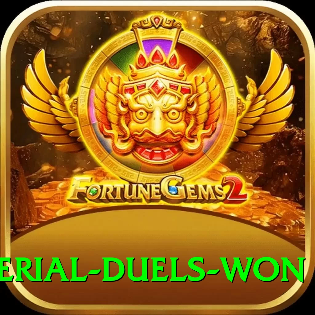 aerial duels won VIP Edition v5.4.2 - 2