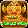 aerial duels won VIP Edition v5.4.2