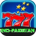 affiliate earn casino pakistan Ultimate v2.3.8