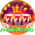 afghanistan match Master - Free Download