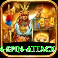 afghanistan spin attack Pro v5.3.0