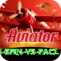 afghanistan spin vs pace Premium v2.3.4