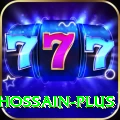 afif hossain - Super v3.4.2