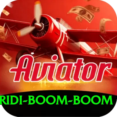 afridi boom boom Premium Edition v4.6.9 - 2