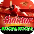 afridi boom boom Premium Edition v4.6.9