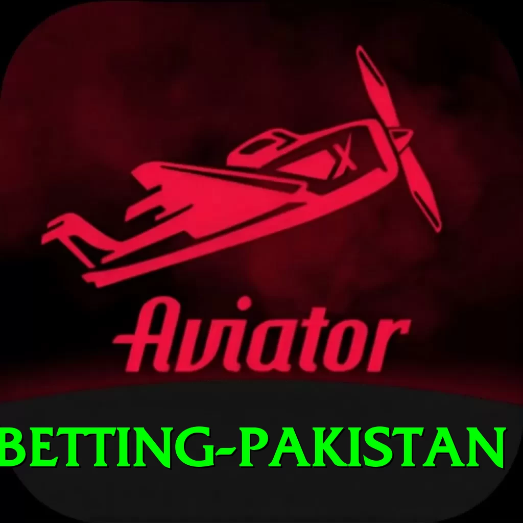 agent id betting pakistan Deluxe Pro v2.5.4 - 2