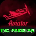 agent id betting pakistan Deluxe Pro v2.5.4
