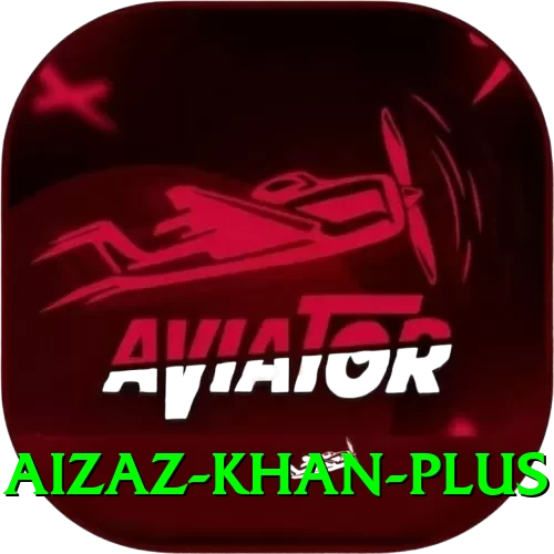 aizaz khan Slot Machine Prime - 2