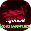 aizaz khan Slot Machine Prime