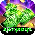 ajay jadeja Turbo v4.8.7
