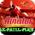 ajaz patel - Gaming Super