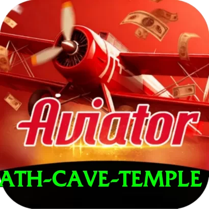 ajgaivinath cave temple Master Pro v5.9.4 - 2
