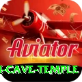 ajgaivinath cave temple Master Pro v5.9.4