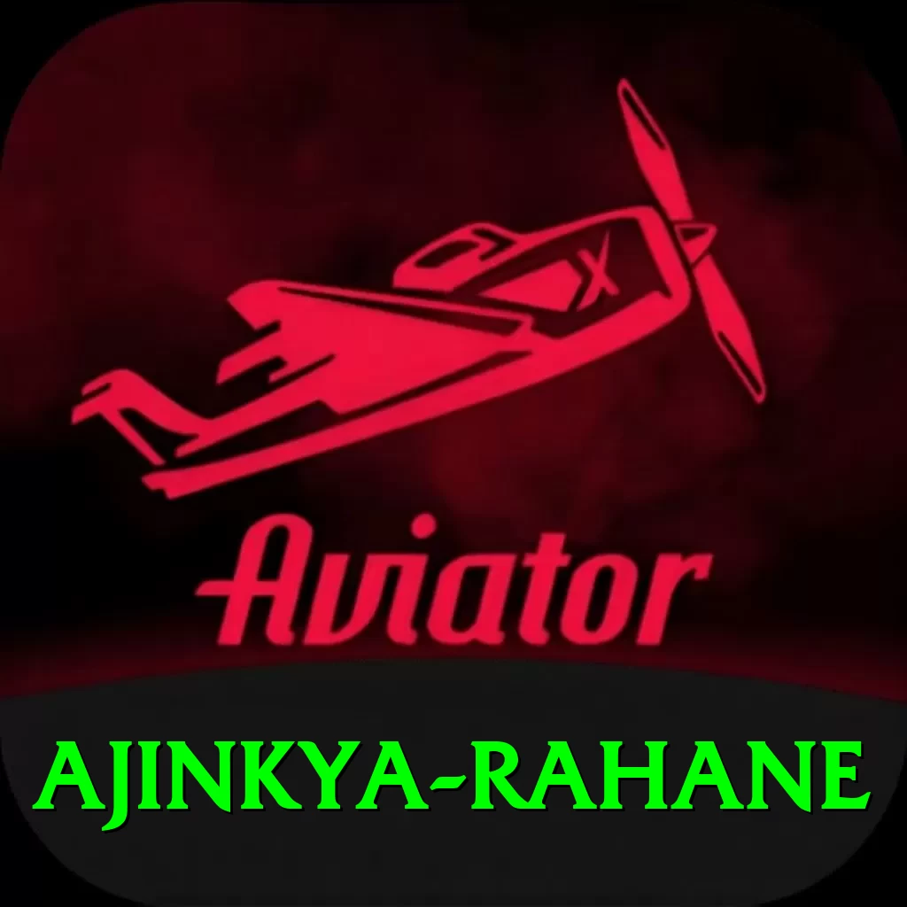ajinkya rahane Max v1.3.7 - 2