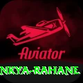 ajinkya rahane Max v1.3.7