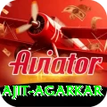 ajit agarkar Apps (Tools & Injectors) Plus v4.2.7